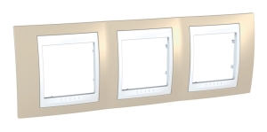 1586486685v86754078qk40