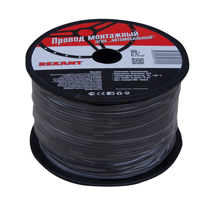 fd26f560-d625-42fb-83f2-9b4b54b8143b