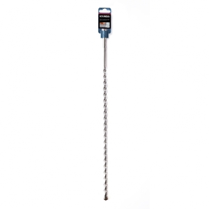 A_201121_copy-1500x1500