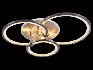 K007932
