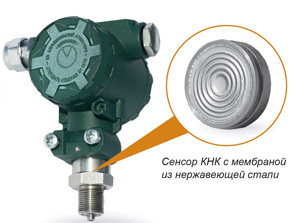 32b8a077ed03ef7df6bfdd7c1e6a7ba2