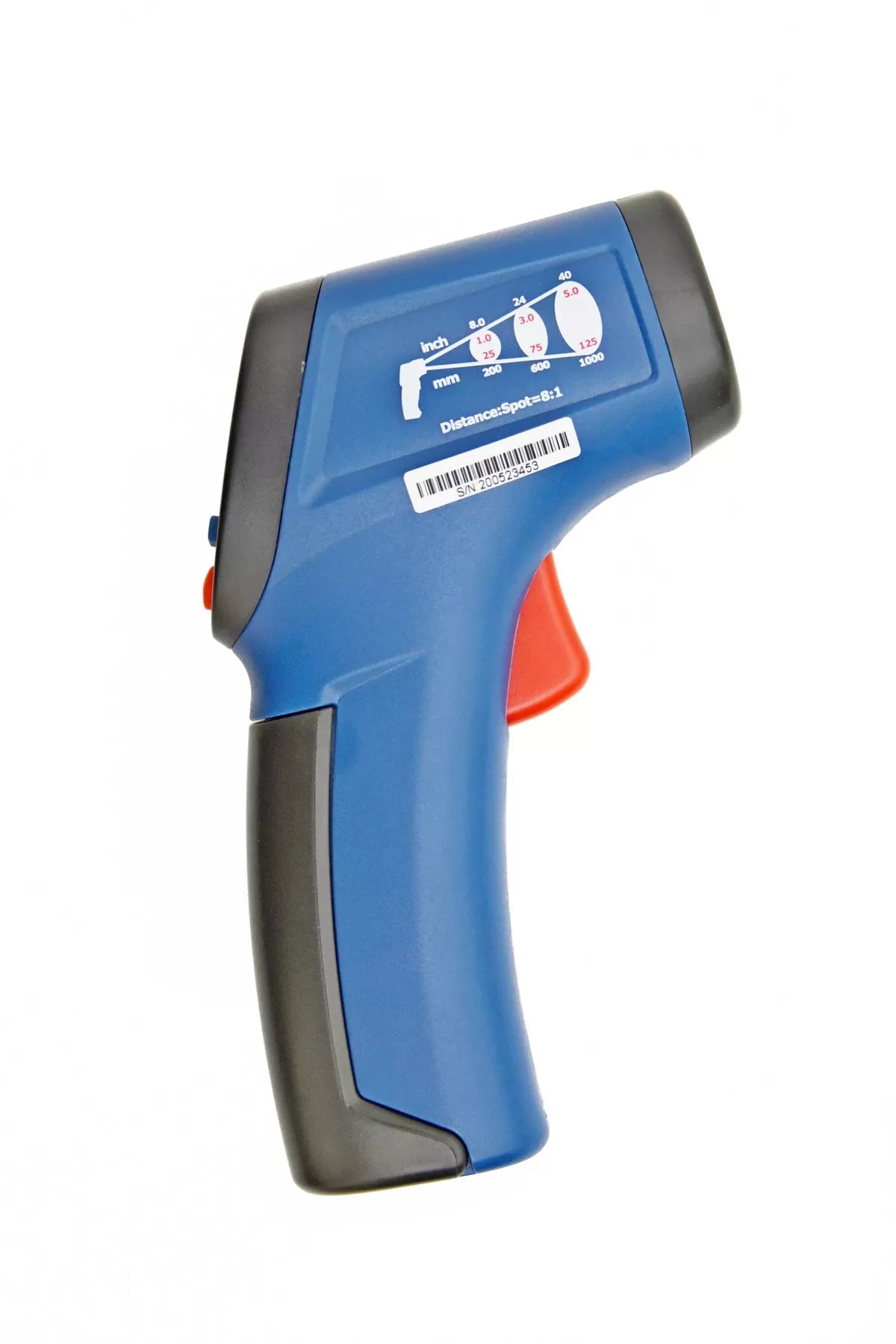 j995e8mfezrsg7uka8nopl9ewasc2plx_11zon