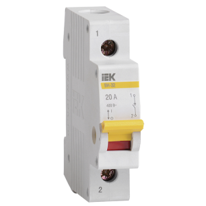 9a0455176d018c66d5065ddd0f8ec6da