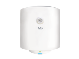 6f9425093491247823c008084097229e