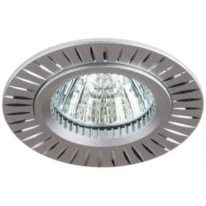 large_72b203804ddcb4e081d6afb0222a6543