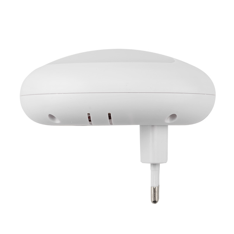 1e65a2fd-d249-4940-a80a-631c0c294b6f