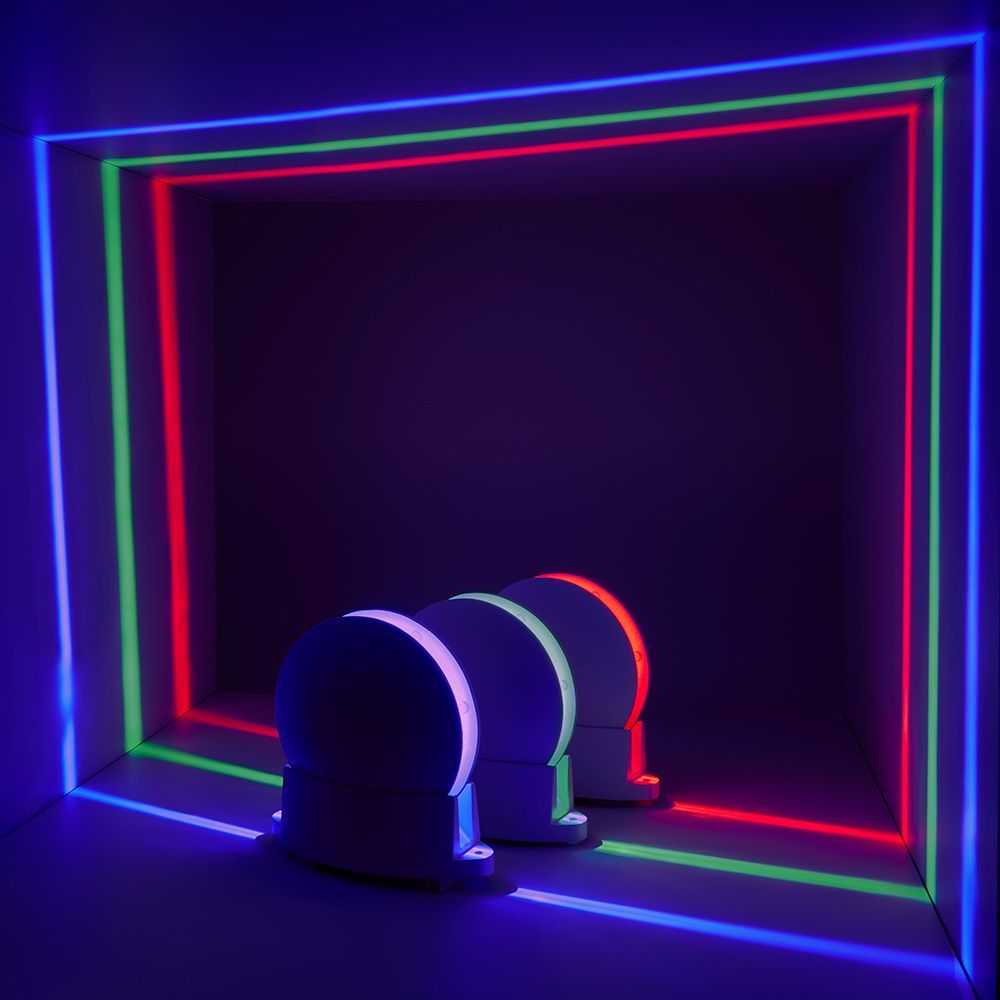 f11ab06b93fa2bd48c49fe293715e01b