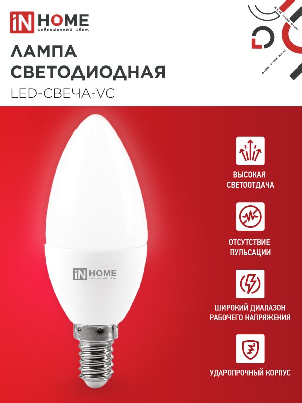 1F6350B8C8C8C0F6A5A4169BDD087AA3