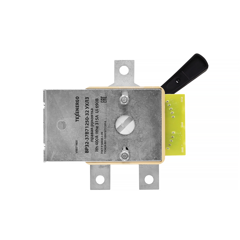 5347386d-de2d-478e-8409-0e706a9e1eda