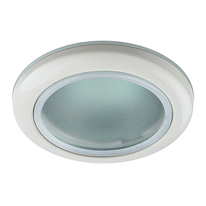 30180640794ceb0c84ce8ae2722e0359