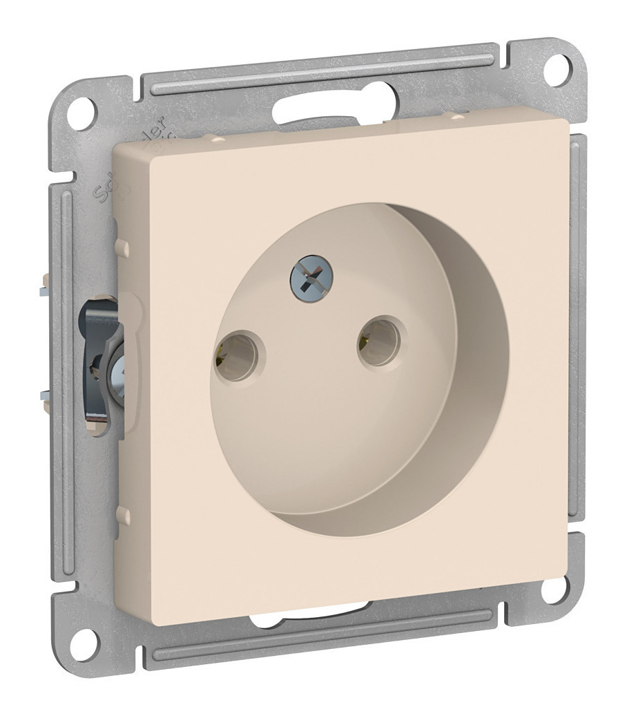 15864671709399139e5ar95