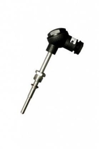 fd815618c150fe74fae813c789f2695a