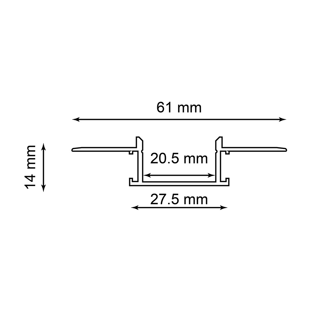 oharezcg26z533njby775z7z74y5zg09