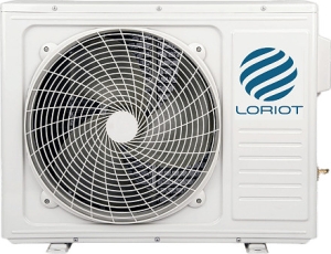 52eb8dd02e6e5e703dfc9cd3ddf9b6d2