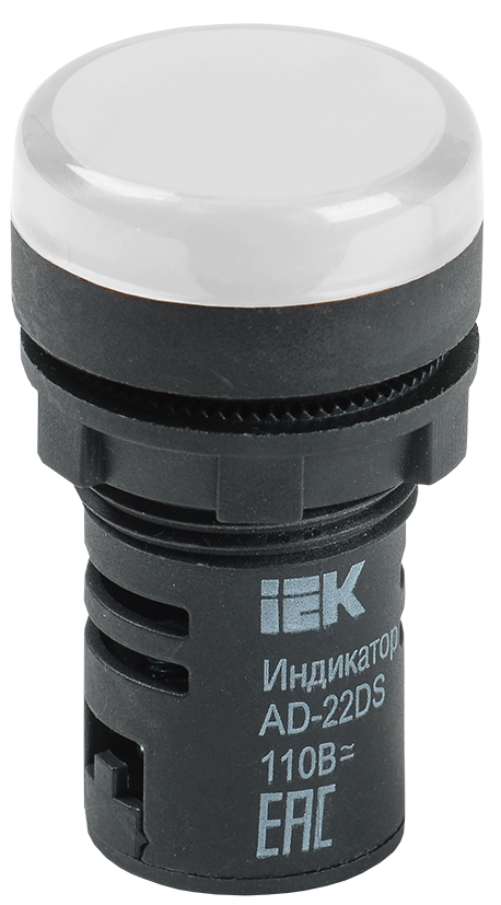 f1419b26423b2819be027590c5bb16bb257ac51ce10d905bccce028630fb2cbf