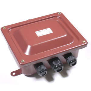 c05a985c671afb7e26630e27f1848b13