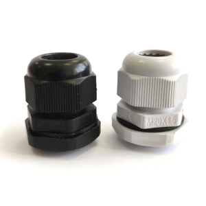 8287fcf94a23e8c503653b79e037a3d3