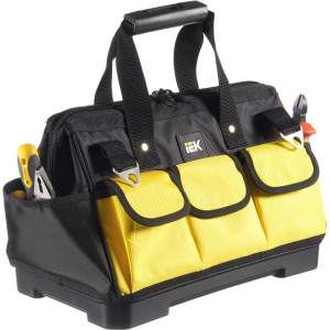 Дополнительное фото продукта A2L5-BG12-03-K02 (13)