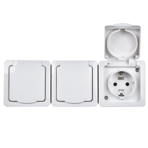 Дополнительное фото продукта ERMP32-K01-16-54-EC