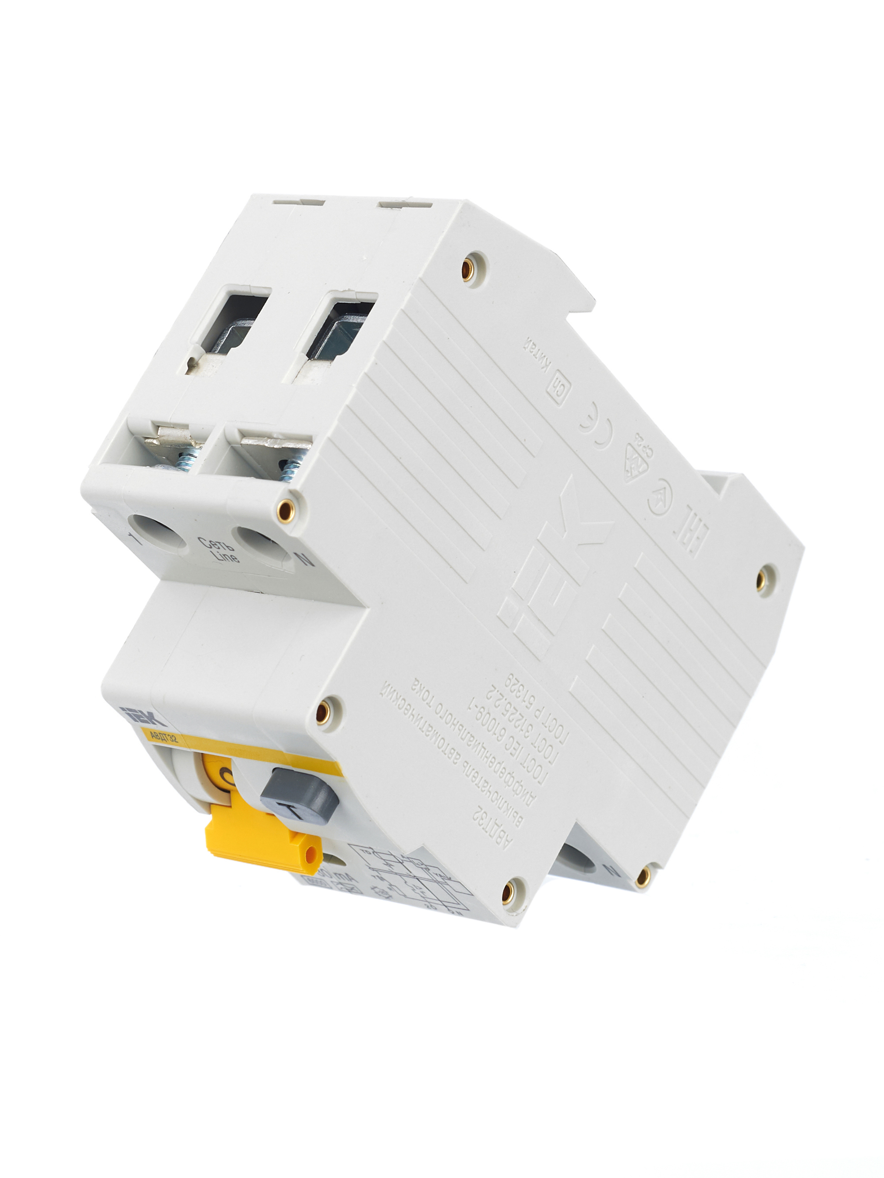 Дополнительное фото продукта MAD22-5-040-C-30 (14)