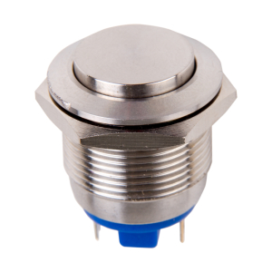 f6645f3c-b543-4e46-815d-2184be44a1cb