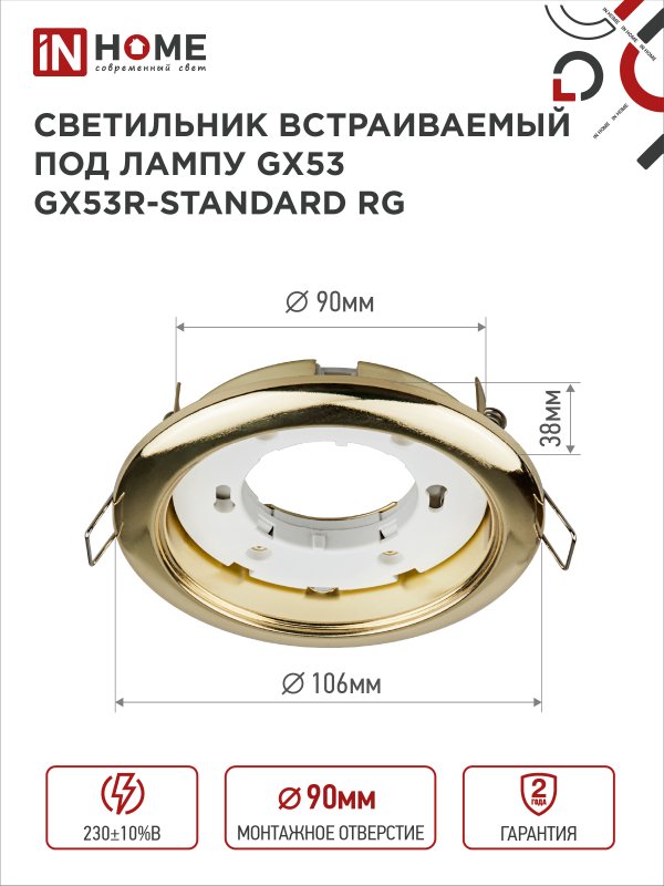 10D6FD46B59AB943FD1202E9DBAF0435