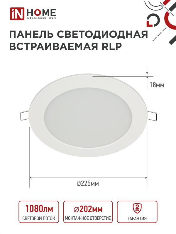 0913FB278D2EE49B37CCA4DB521F8F63