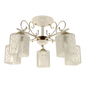 klykva_items_catalog_image2247751