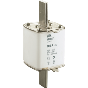 b5ededa7-f22c-41fb-9dd2-6d8b2606a3bd