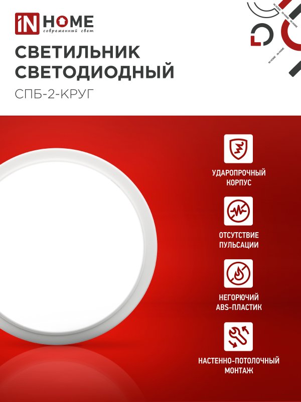 74F1CBB5E0822681FE5794111C05CAF1