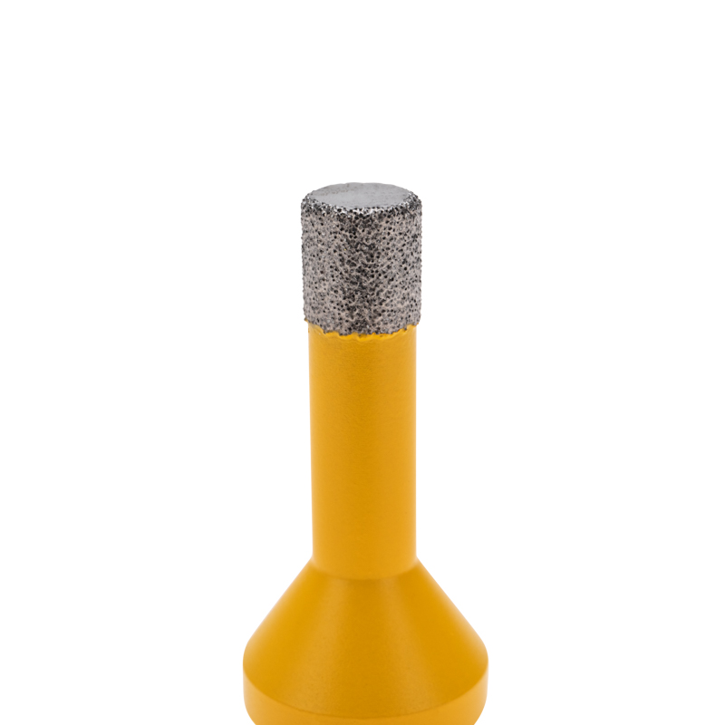 46c99a83-ed39-46e9-9be7-d1308b83bb6d