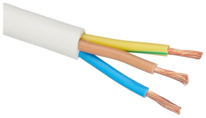 959e304c6ae83eccf41ba9a6ba25c043