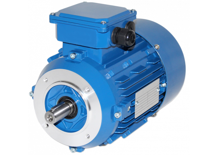 electrodvigatel-air80-90-IM3681-b14-700x500