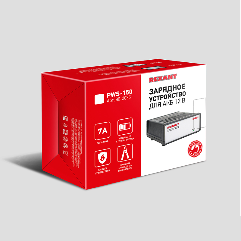 06a3821f-756a-430f-ad49-2a9c69c7aaf9