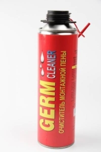 cd0e582ba42a0efc0734346f8054259d