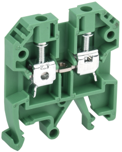 4398d1ba98f2103782400e9094f7bb24a96354722f7c38bf282d029761677784