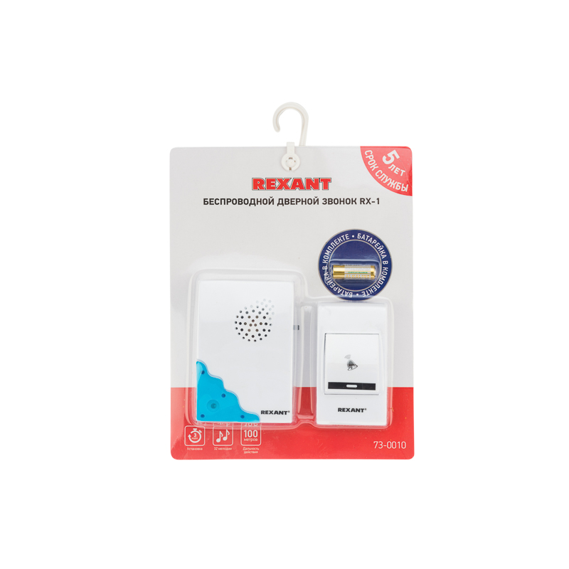 e28bce70-4e1e-49b0-805c-b8388ad434da