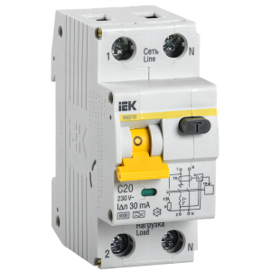 8b01edcfb18a6a7b0f5d3cda0dd902e1