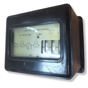 2tpmgywsrcnqd6453e5q2yxn8b5ofoff