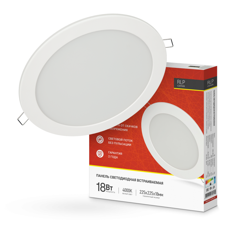 811F8E433B16B7B60C7BB22EC86F27F7