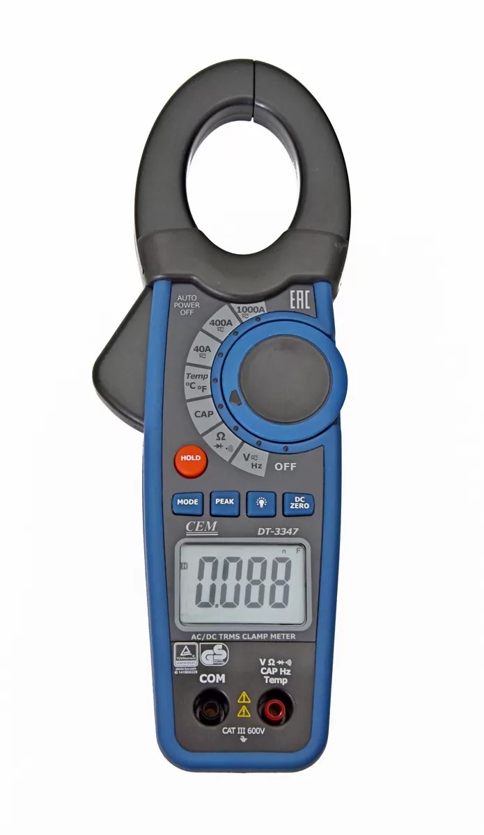 6a1sk1qarhxjpar4q75nffuks4shwi6q_11zon