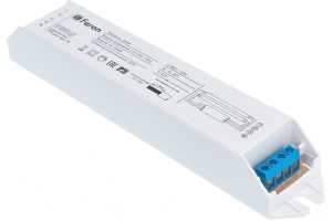 1d4bdvzlbewxx7g09tru3257xp1wgg4v