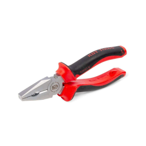combpliers_standart_160_base