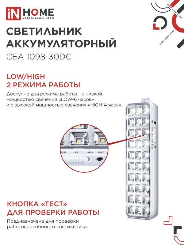 03E3EEFC0FB634CAFD6C2D4950E5C553