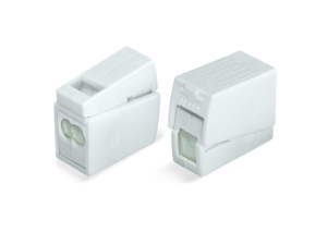 2000-020000110003dbfb000100b6-DE