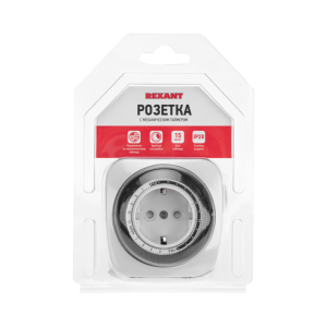 3114527a-57a8-44c8-b736-eb82e625af11