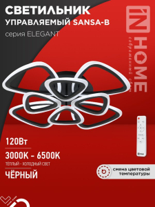 AC3F0CD64144761EDC966871F4866E5F