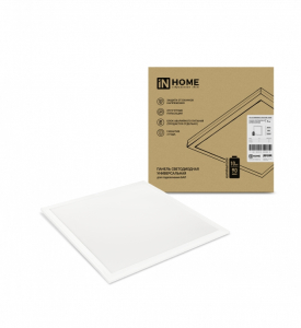 panel_svetodiodnaya_lpu_02_emergency_40vt_opal_230v_6500k_3600lm_595kh595kh25mm_ip40_in_home_s_bap_1