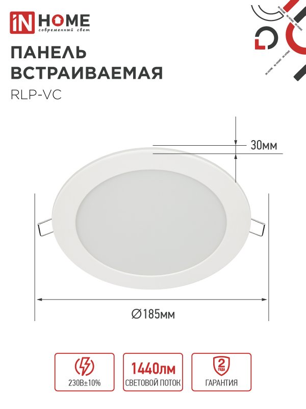 36B434CCFE0AE4D2724FF67A8CEB530F