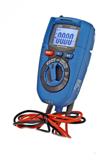 weaj4hj10t51l17w8u4uqiu6edmj1uls_11zon